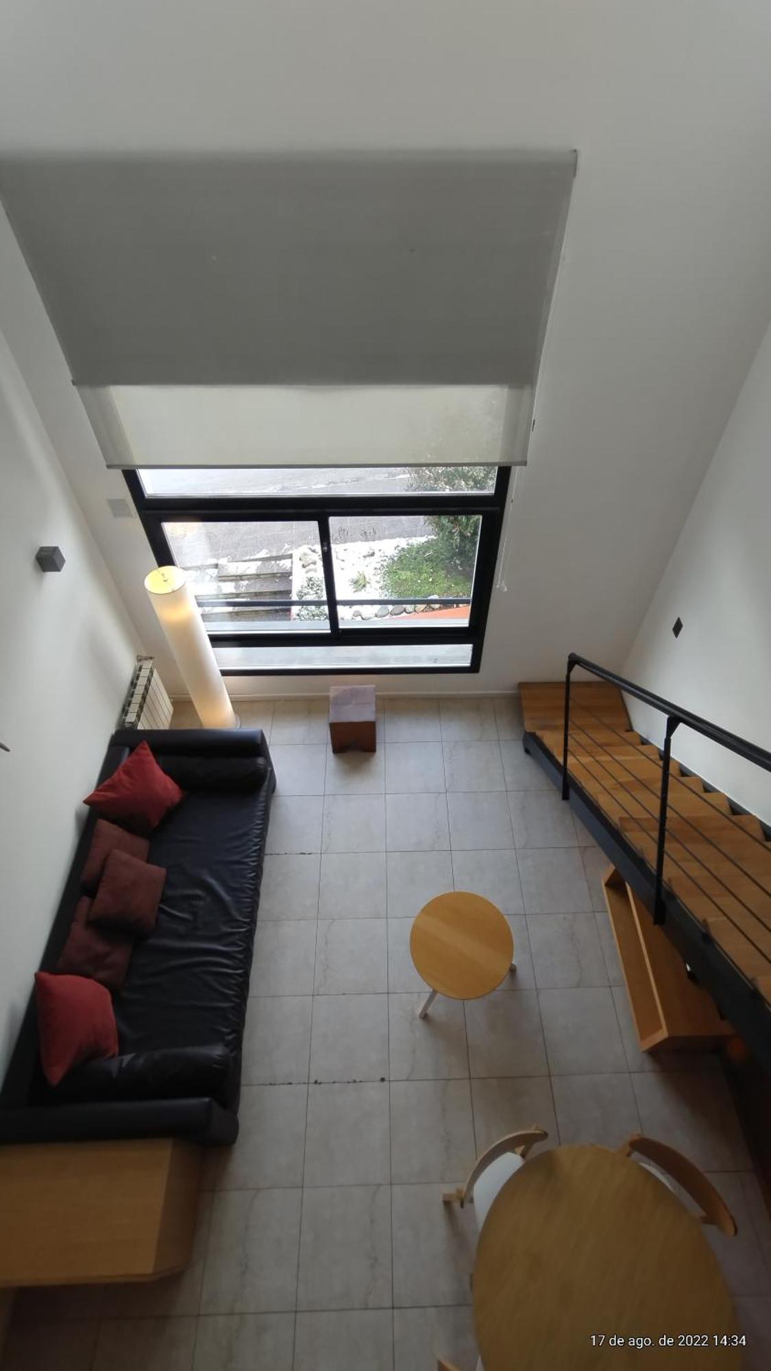 Belgrano Decks Apartment San Carlos de Bariloche Exterior photo